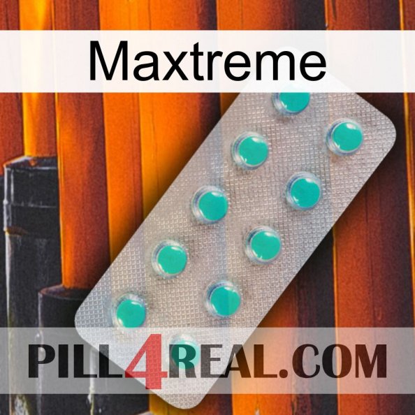 Maxtreme 28.jpg